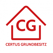 (c) Certus-grundbesitz.de